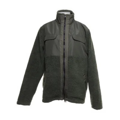 Fleecejacka (VANCOUVER) från Saligia Polyester