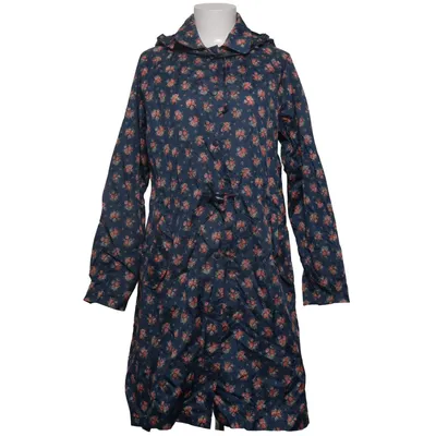 Manteau imperméable (Bleu, Multicolore) de Cath Kidston Polyamide