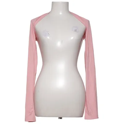 Bolero (ENSILVI BOLERO) fra Envii Elastan, Viscose