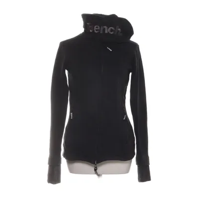 Kofta (Svart) från Bench Bomull