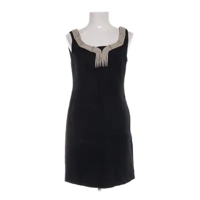 Dress (Black) from Waldorf