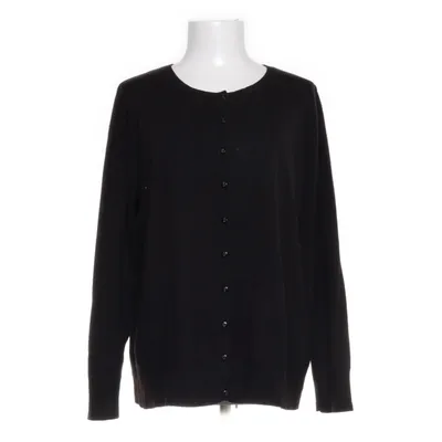 Cardigan (Black) from BHS Acrylic