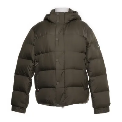 Dunjacka (Grön) från Tommy Hilfiger