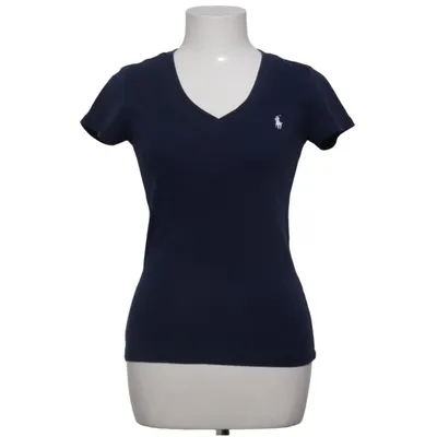 T-shirt (Blå) från Ralph Lauren