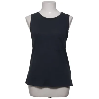 Débardeur (Gris) de Filippa K Coton, Lin