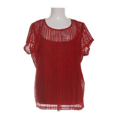 Haut (73259-193897) de Yessica Coton, Polyester