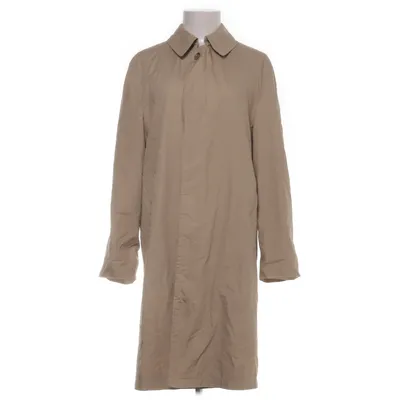 Trench coat (Stormport) from Strumpor Cotton, Polyamide, Polyester