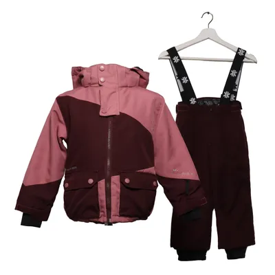 Skipak (System 2000) van Ski Industries Polyester