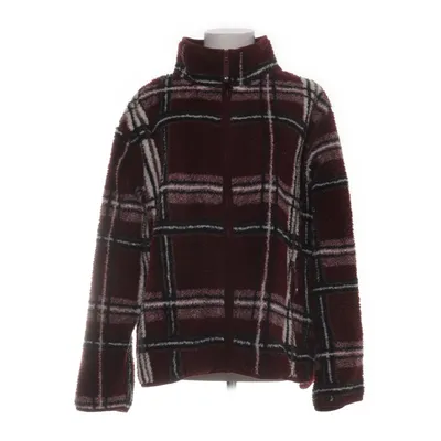 Veste polaire (Rouge, Blanc, Noir, Multicolore) de Multiblu Polyester