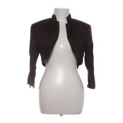 Bolero (Brun) från Orsay Linne