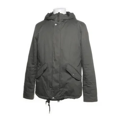 Jack (Groen) van Selected Homme Katoen, Polyester