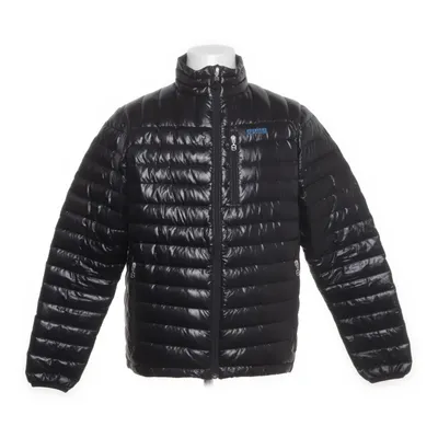 Windjack (Zwart) van 8848 Altitude Dons
