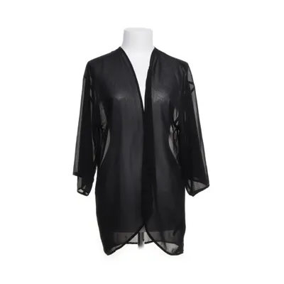 Beach dress (Black) from Divided by H&M Polyester