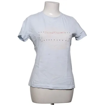 T-shirt (Blå) från XX by Mexx
