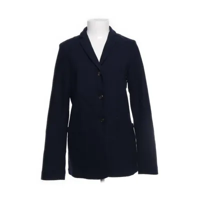 Blazer (Blue) from Woolrich Wool