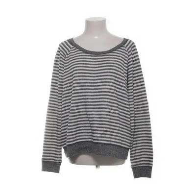 Collegetröja (Grå, Vit) från Victoria's Secret