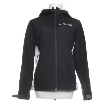 Outdoorjakke (vindjacka regnjacka allvädersjacka jacka ) fra Sail Racing Polyester