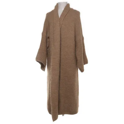 Kofta (Beige) från Choice