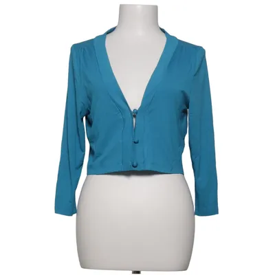 Bolero (Juliana Bolero) fra Alice Bizous Elastan, Viscose