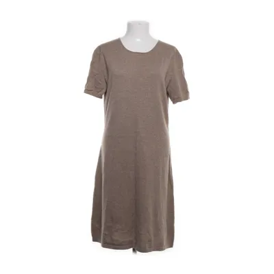 Dress (Beige) from GC Fontana Cashmere, Merino wool