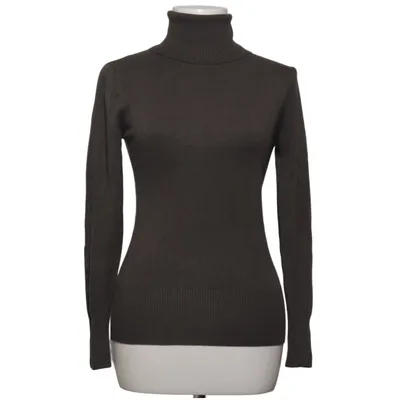 Turtleneck (C.M.P.55) from CMP 55 Polyamide, Viscose