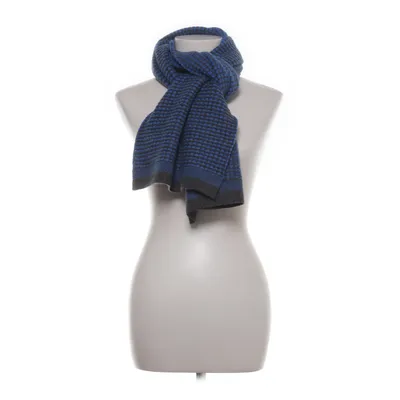 Accessoarset (Blå, Grå) från Marc Jacobs Kashmir