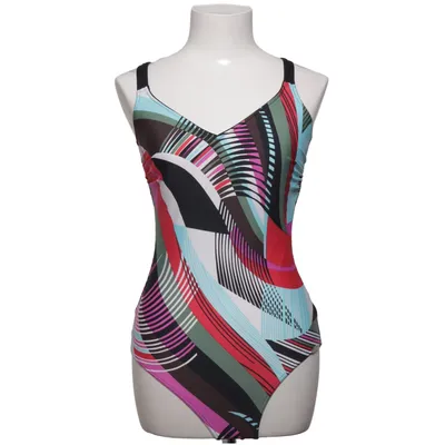 Badpak (Meerkleurig) van Sunflair Elastaan, Polyamide, Polyester, Polyurethaan