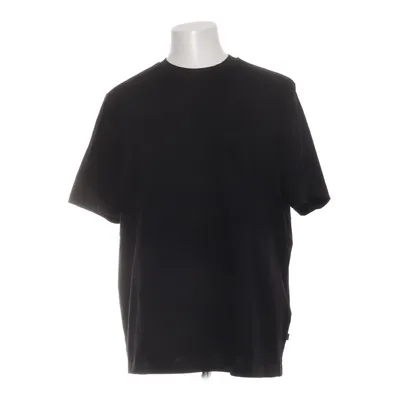 T-shirt (Noir) de Maerz Muenchen Coton