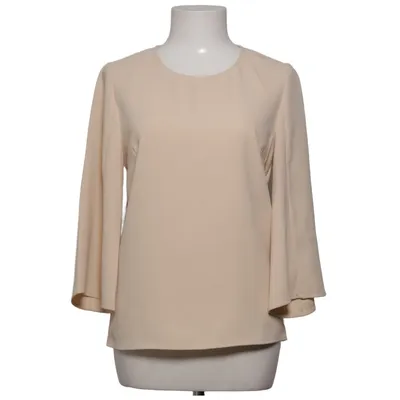 Blouse (Beige) de Stylein Polyester