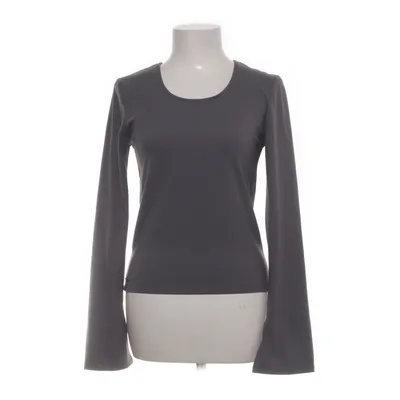 Träningströja (Grå) från MKLifestyle Elastan, Polyester