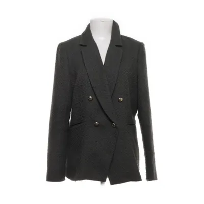 Kavaj (Grön) från Forever New Elastan, Polyester