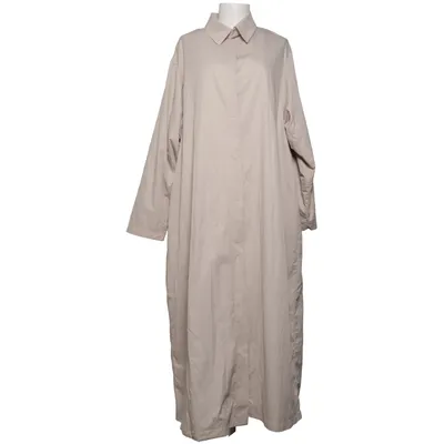 Manteau (Beige) de Twelve Monkeys Polyamide, Polyester
