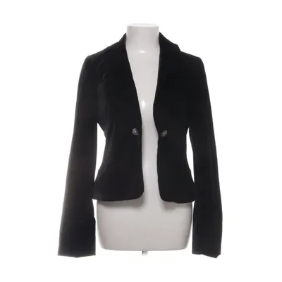 Kavaj (Hannelore) från Personal Affairs Elastan, Polyester