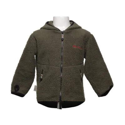 Sweat à capuche (Rebel 2574) de Sprayway Polyester