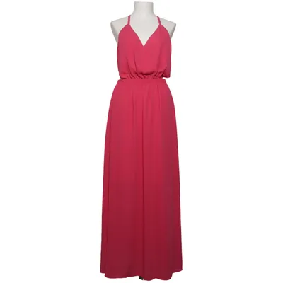 Maxi dress (Pink) from Etam