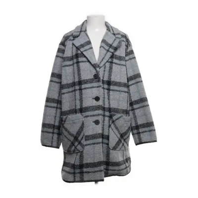 Kappa (HALILO CLASSIC) från Opus Polyester, Ull