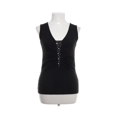 Linne (Svart) från Signature Experience Elastan, Viskos