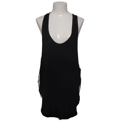 Tanktop (Zwart) van Honey Punch