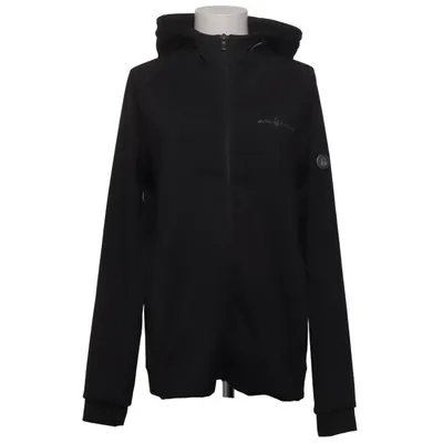 Huvtröja (BOWMAN FLEECE HOOD) från Sail Racing Elastan, Polyester