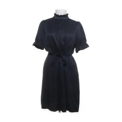 Klänning (Blå) från La Redoute Polyester