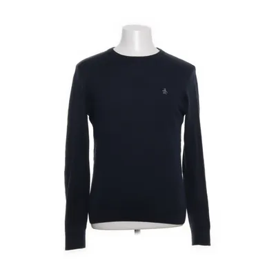 Tröja (Blå) från Penguin by Unsingwear Bomull