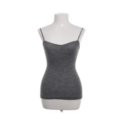 Tanktop (Grijs) van Intimissimi