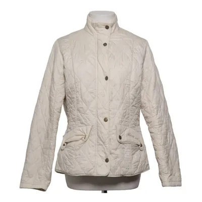 Jacka (Beige) från Barbour
