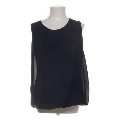 Haut (Bleu) de Holm