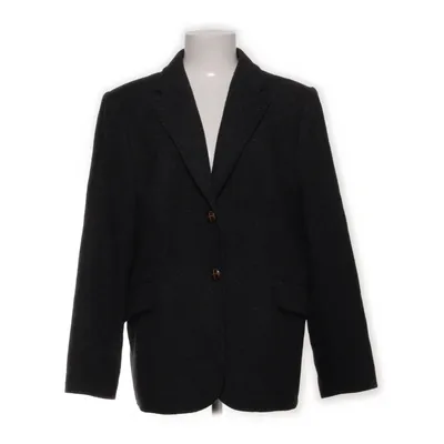 Blazer (Grå) fra Sixth Sense