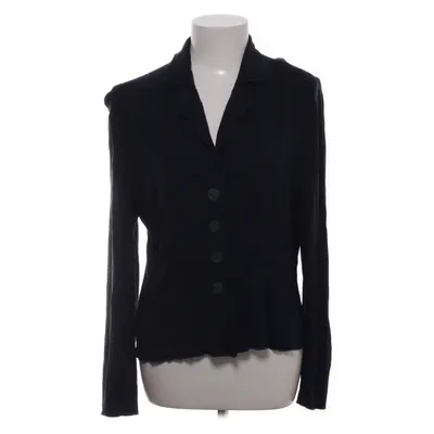 Cardigan (Blauw) van ML Collections