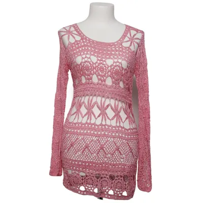 Beach dress (Pink) from Together