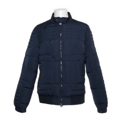 Outdoor jas (Blauw) van JOOP! Polyester