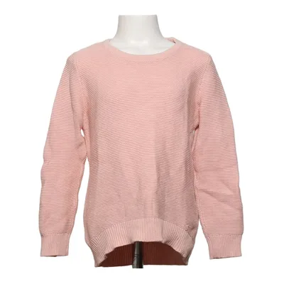 Strickpullover (Pink) von Weekend