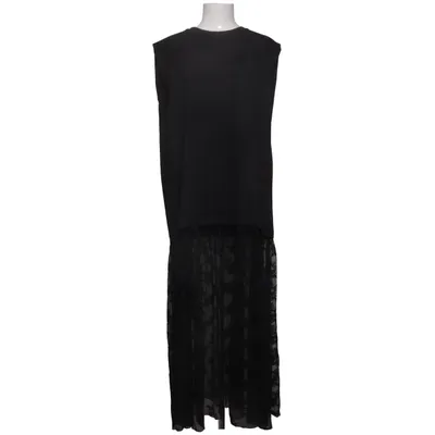 Maxikjole (L5179) fra Garconne Elastan, Polyester, Viscose
